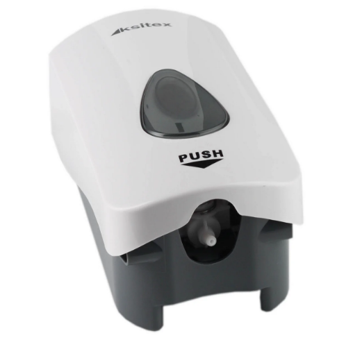 Дозатор д/мыла Ksitex SD-1068AD-1000